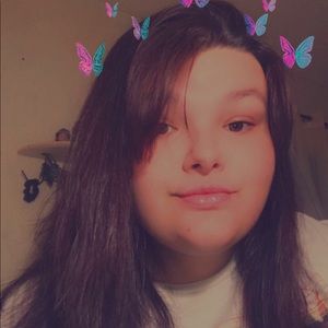 Meet your Posher, Destiny